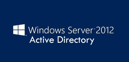 Windows Server 2012 üzerinde Active Directory Kurulumu