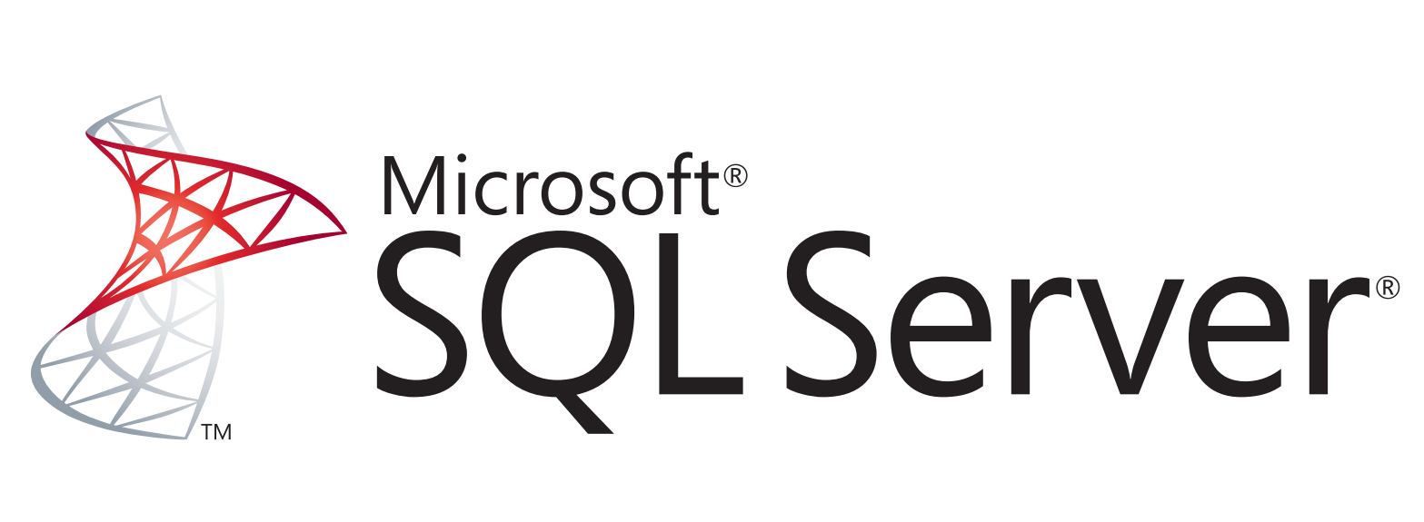 SQL Server 2012 Backup & Restore işlemlemi