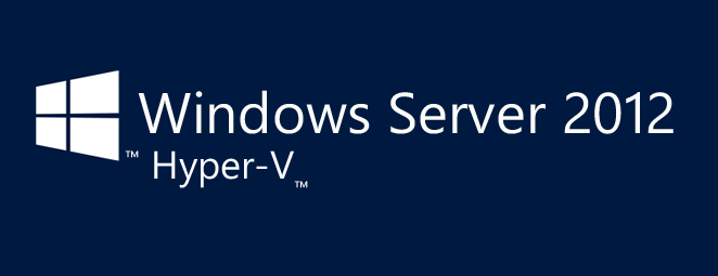 Windows Server 2012 HYPER-V rolünün kurulumu ve HYPER-V üzerinde Sanal Server kurulumu