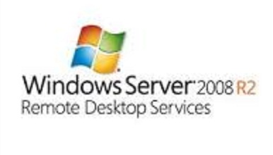 Microsoft Server 2008 Remote desktop (uzak masaüstü) rolü