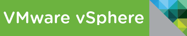 VMware vSphere ESXi 5.1 Kurulum ve konfigürasyon